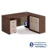 Crendenza Office Desk