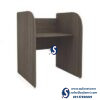 Cubicle Workstation Table Desk