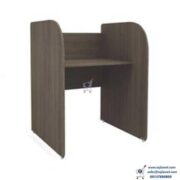 Cubicle Workstation Table Desk