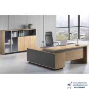 Designer Executive Office Table Desk