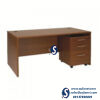 Designs Office Table Desk