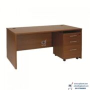 Designs Office Table Desk