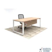 Director Office Table Desk