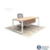Director Office Table Desk