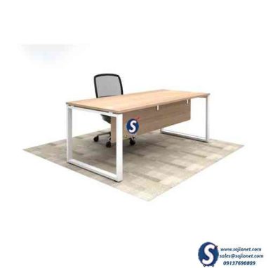 Director Office Table Desk