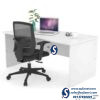 Discount Office Table