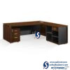 Doctors Office Table Desk