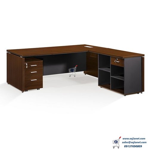 Doctors Office Table Desk in Lagos Nigeria » Furniture