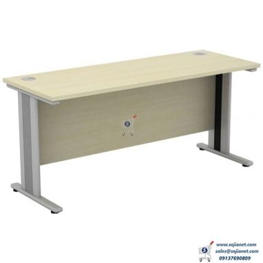 Durable Office Table Desk