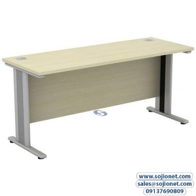 Durable Office Table Desk