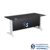 Easy Installation Office Table Desk