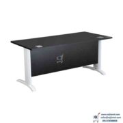 Easy Installation Office Table Desk