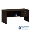 Economy Office Table Desk