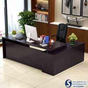 Egger Office Table Desk in Abuja | Egger Office Table Desk in Port harcourt | Egger Office Table Desk in Asaba | Egger Office Table Desk in Enugu | Egger Office Table Desk in Delta