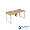 Executive Bench Desk