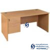 Fast Selling Office Table