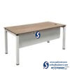Free Standing Office Desk