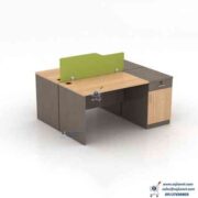 Gaming Workstation Table Desk in Lagos, Abuja FCT, Akure, Owerri, Port harcourt, Asaba, Benin, Kano, Minna, Nigeria