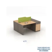 Gaming Workstation Table Desk in Lagos Nigeria
