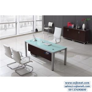 Glass Executive Table Desk in Abuja | Glass Executive Table Desk in Port harcourt | Glass Executive Table Desk in Asaba | Glass Executive Table Desk in Enugu | Glass Executive Table Desk in Delta
