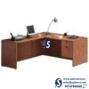 HDF Office Table Desk