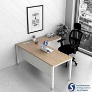 High Class Office Table