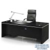 High Gloss Office Table Desk