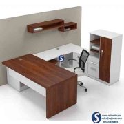 High Quality Office Table