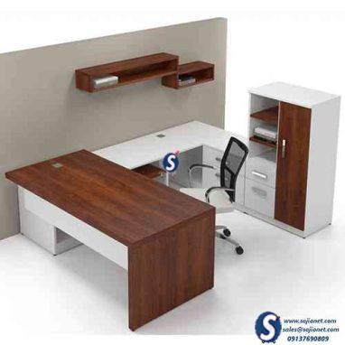 High Quality Office Table