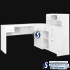 Home Gaming Table Desk