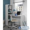 Home Study Table Desk