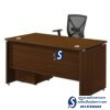 Ikeja Office Table