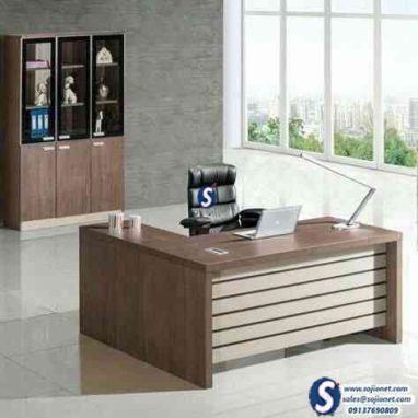 Imported Office Table Desk