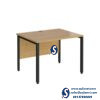 Industrial Office Table Desk in Lagos Nigeria