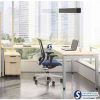 1800mm L-Shaped Executive Office Table