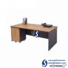 Island Office Table