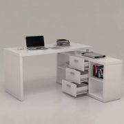 Jiji Office Table