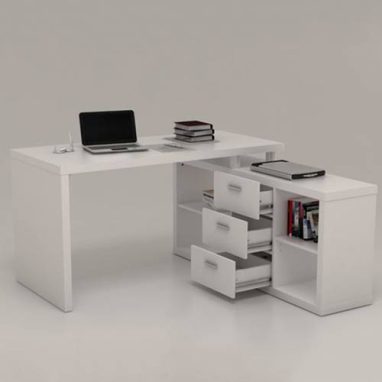 Jiji Office Table