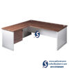 Jumia Office Table