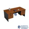 Junior Manager Office Table Desk in Lagos Nigeria