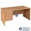 Junior Staff Office Table