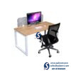 Kitchen Office Table in Lagos Abuja Asaba Port harcourt Owerri Ibadan Nigeria