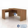 Konga Office Table