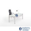 Laboratory Office Table