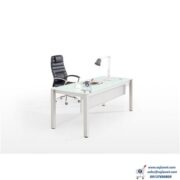 Laboratory Office Table