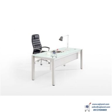 Laboratory Office Table