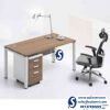 Lagos Office Table Desk