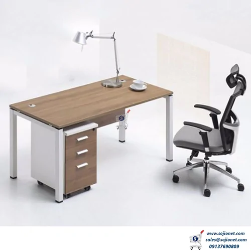 Lagos Office Table Desk in Lagos Nigeria » Furniture