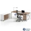 Latest Office Table Design