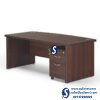 Lecturer Office Table Desk